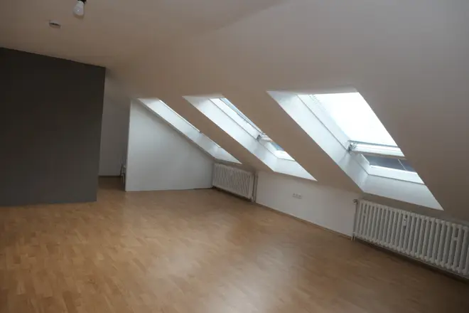 1 Zimmer Wohnung mit 55 m² in Köln – Bild 7