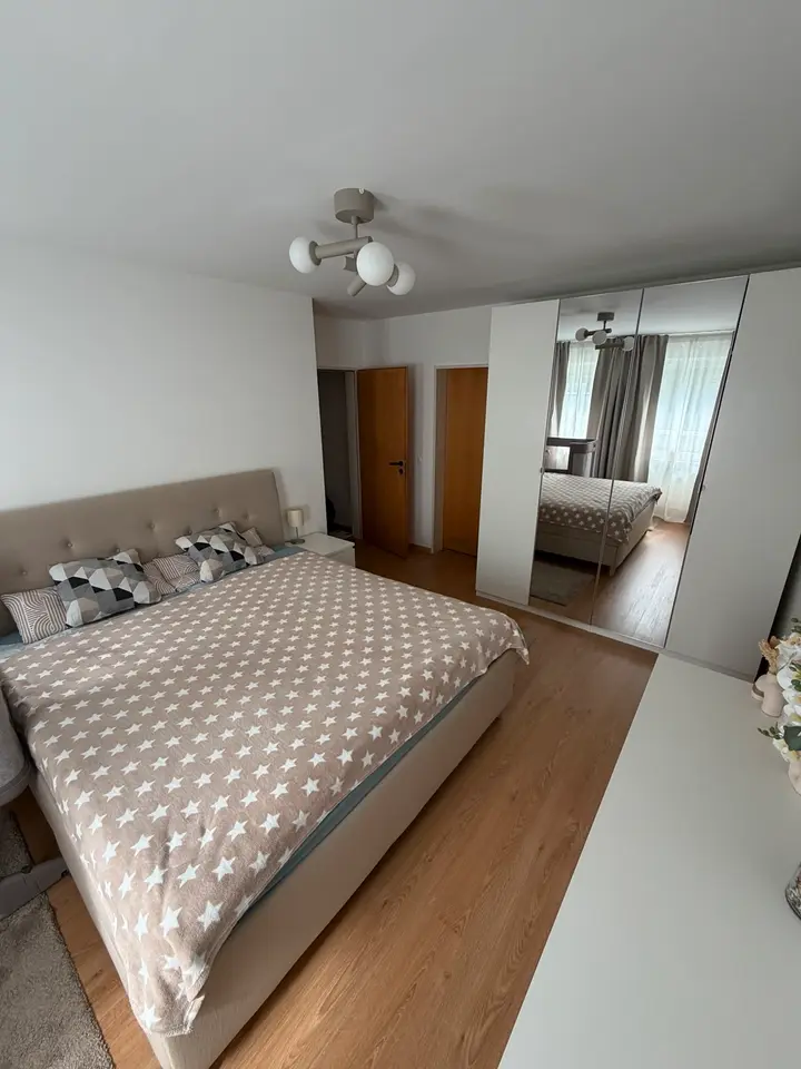 3 Zimmer Haus mit 76 m² in Freital – Bild 2