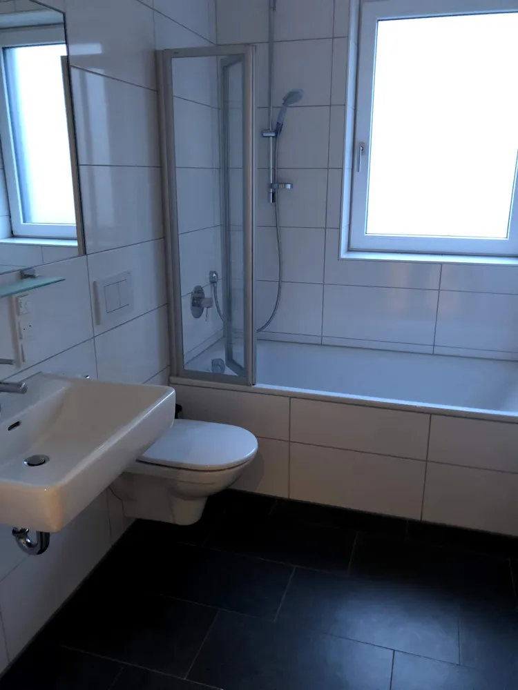 3 room apartment with 71 m² in Regensburg – Photo 4