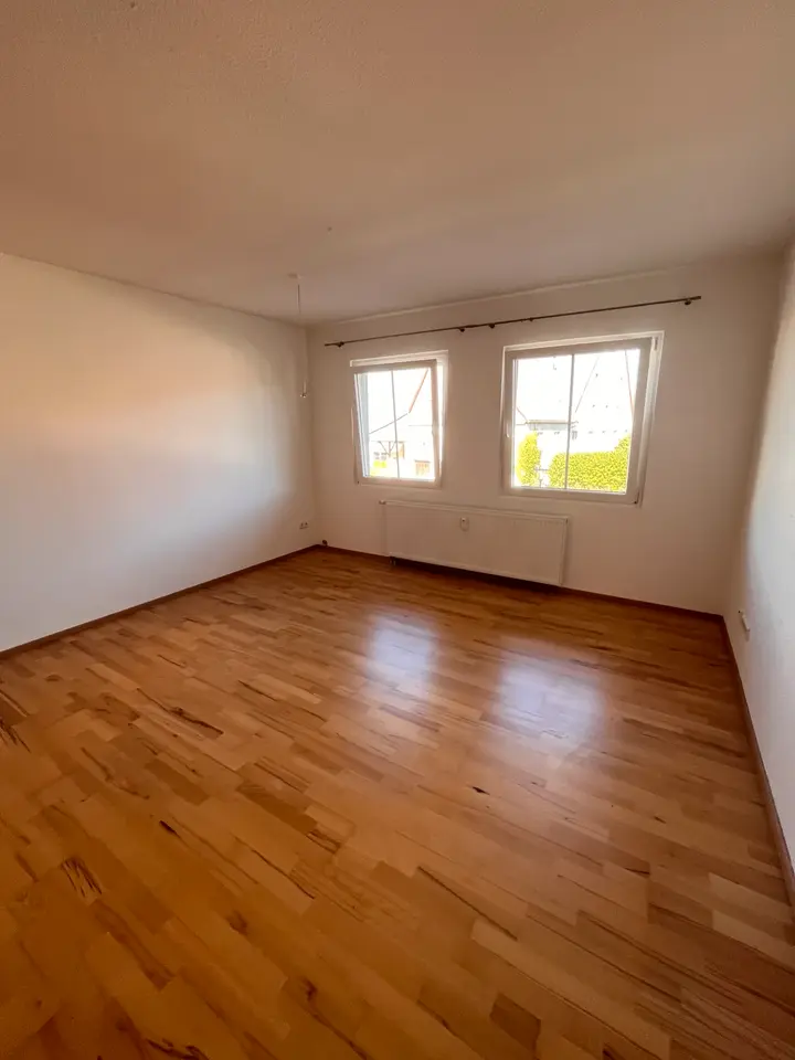 3 Zimmer Wohnung mit 73 m² in Villingen-Schwenningen – Bild 3