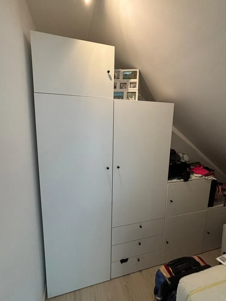 3 Zimmer Wohnung mit 60 m² in Erlangen – Bild 4