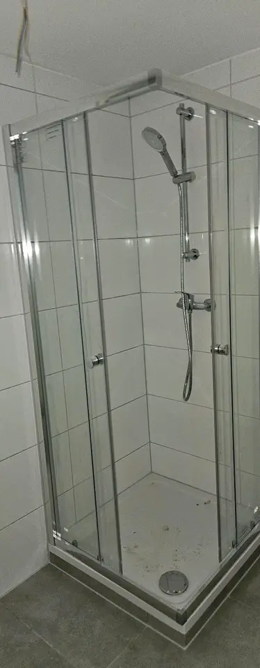 2 Zimmer Wohnung mit 40 m² in Seesen – Bild 5