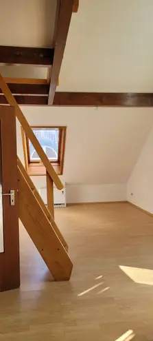 3 Zimmer Wohnung mit 65 m² in Stuttgart – Bild 5
