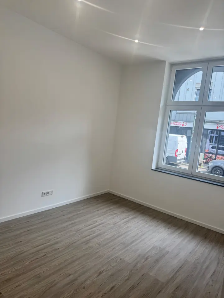 2 Zimmer Wohnung mit 71 m² in Düsseldorf – Bild 5