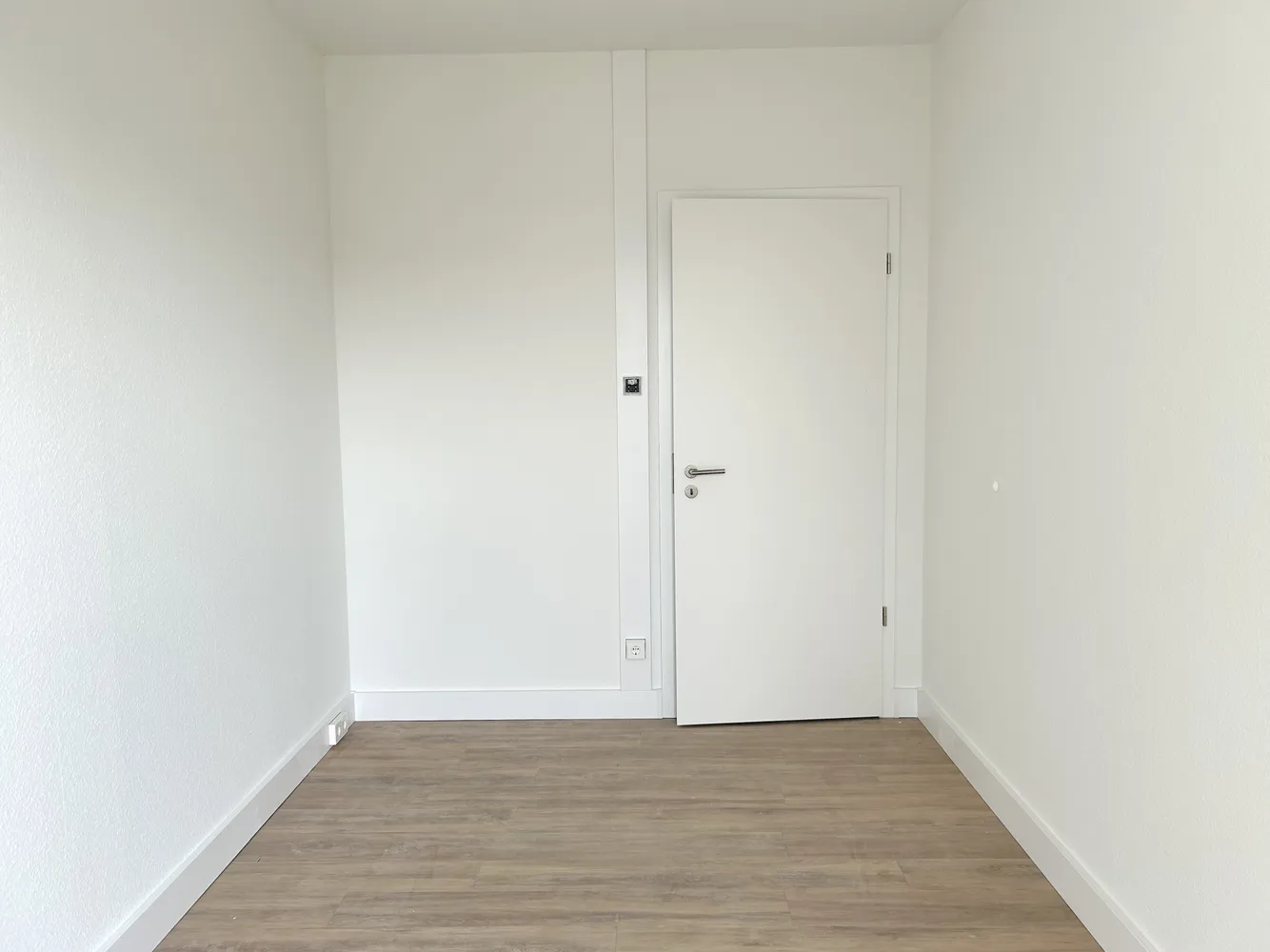 6 Zimmer Wohnung mit 131 m² in Mannheim – Bild 10