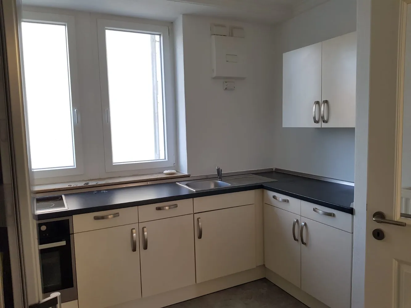 3 Zimmer Wohnung mit 70 m² in Friedrichshafen – Bild 6