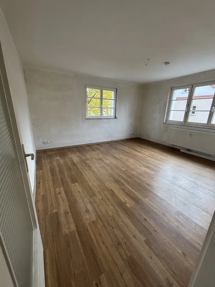 2 Zimmer Wohnung mit 56 m² in Köln – Bild 4