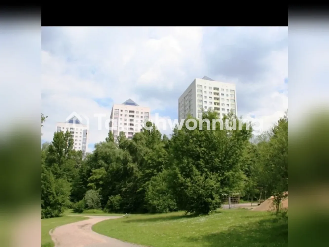 3 room apartment with 80 m² in Hamburg – Photo 5