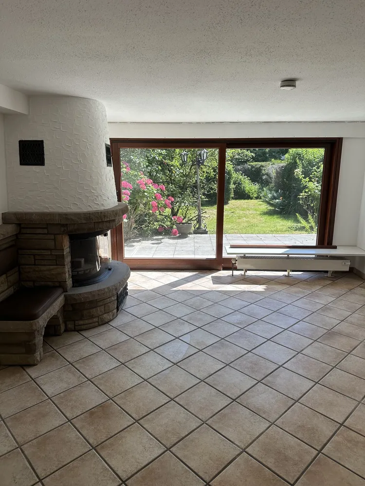 2 Zimmer Wohnung mit 50 m² in Essen – Bild 6