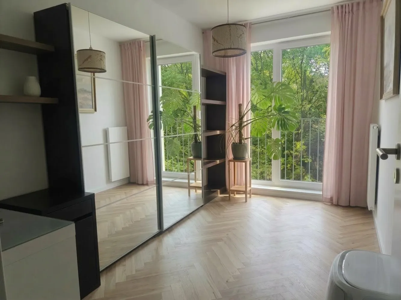 3 room apartment with 89 m² in Hamburg – Photo 4