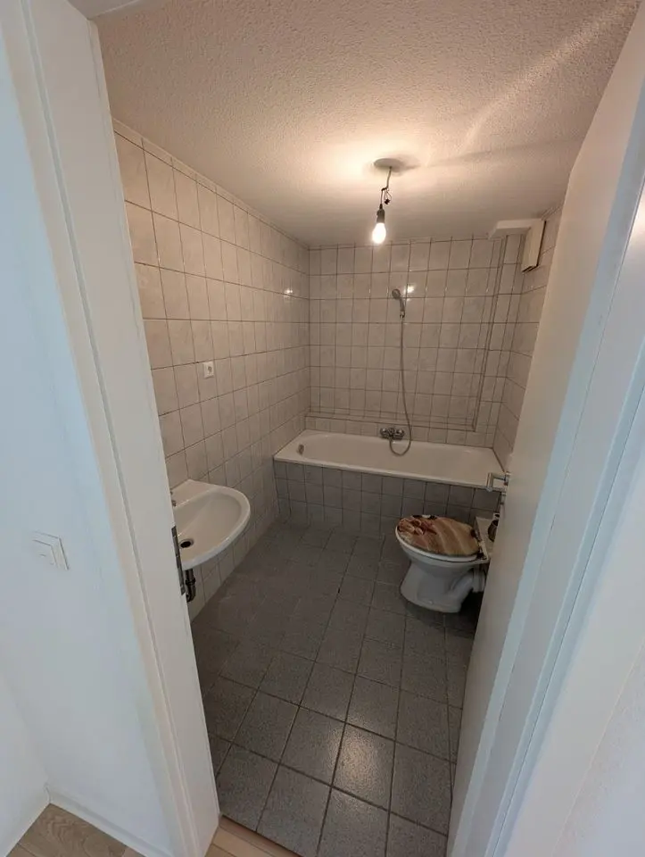 6 room apartment with 129 m² in Chemnitz – Photo 6