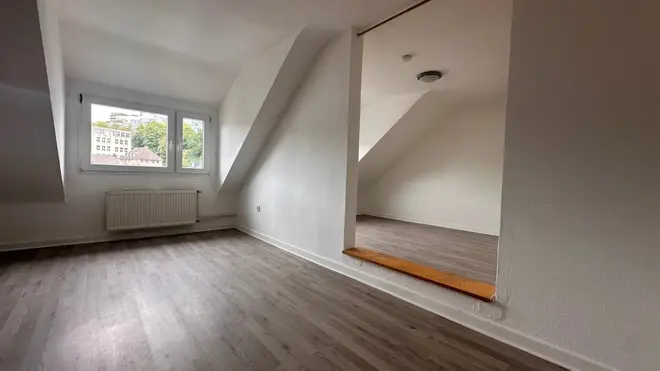 3 Zimmer Wohnung mit 73 m² in Wuppertal – Bild 7