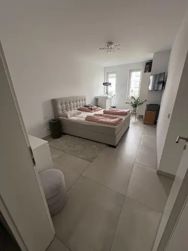 3 Zimmer Wohnung mit 103 m² in Bochum – Bild 3
