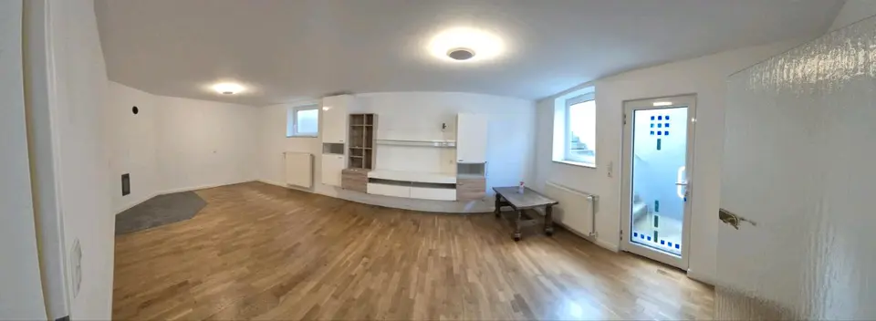 2 Zimmer Wohnung mit 65 m² in Arnsberg – Bild 4