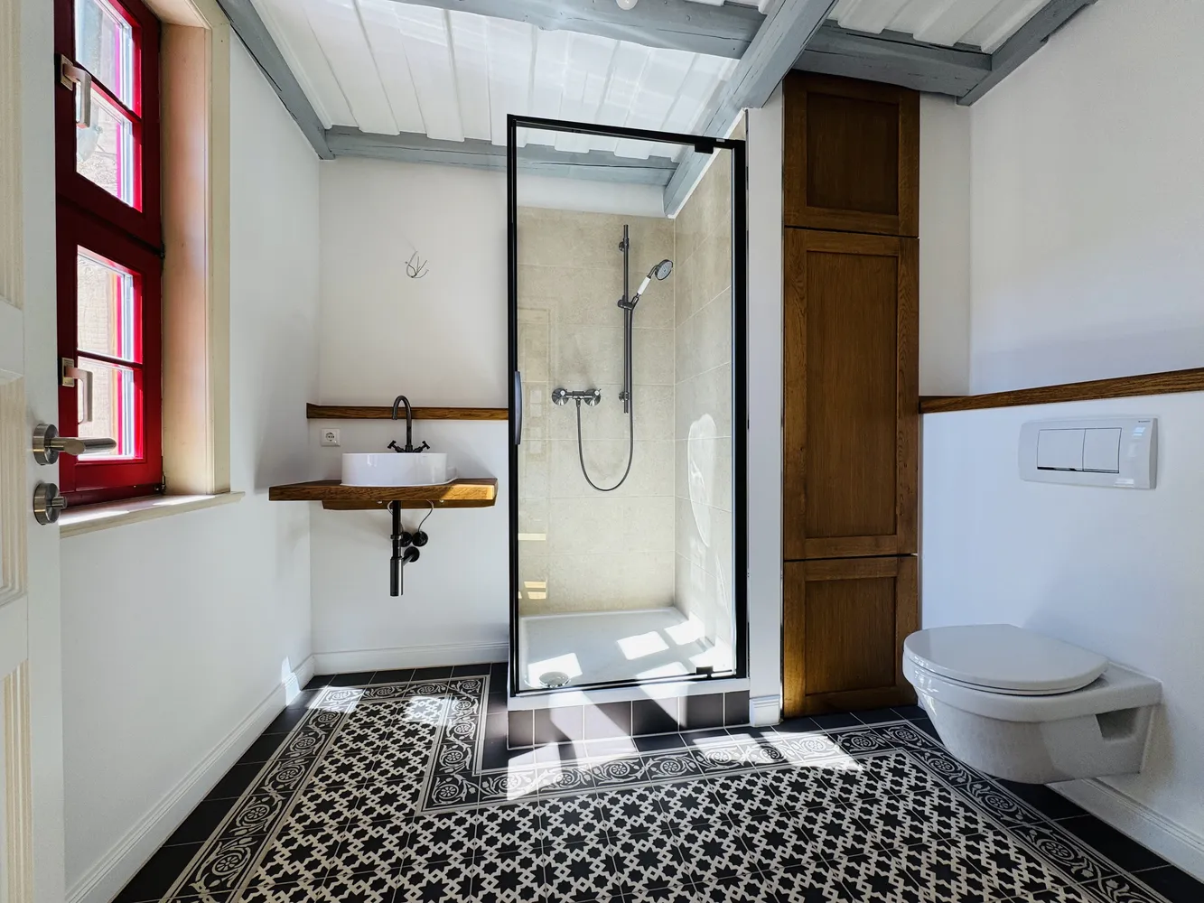5 Zimmer Haus mit 155 m² in Erfurt – Bild 8