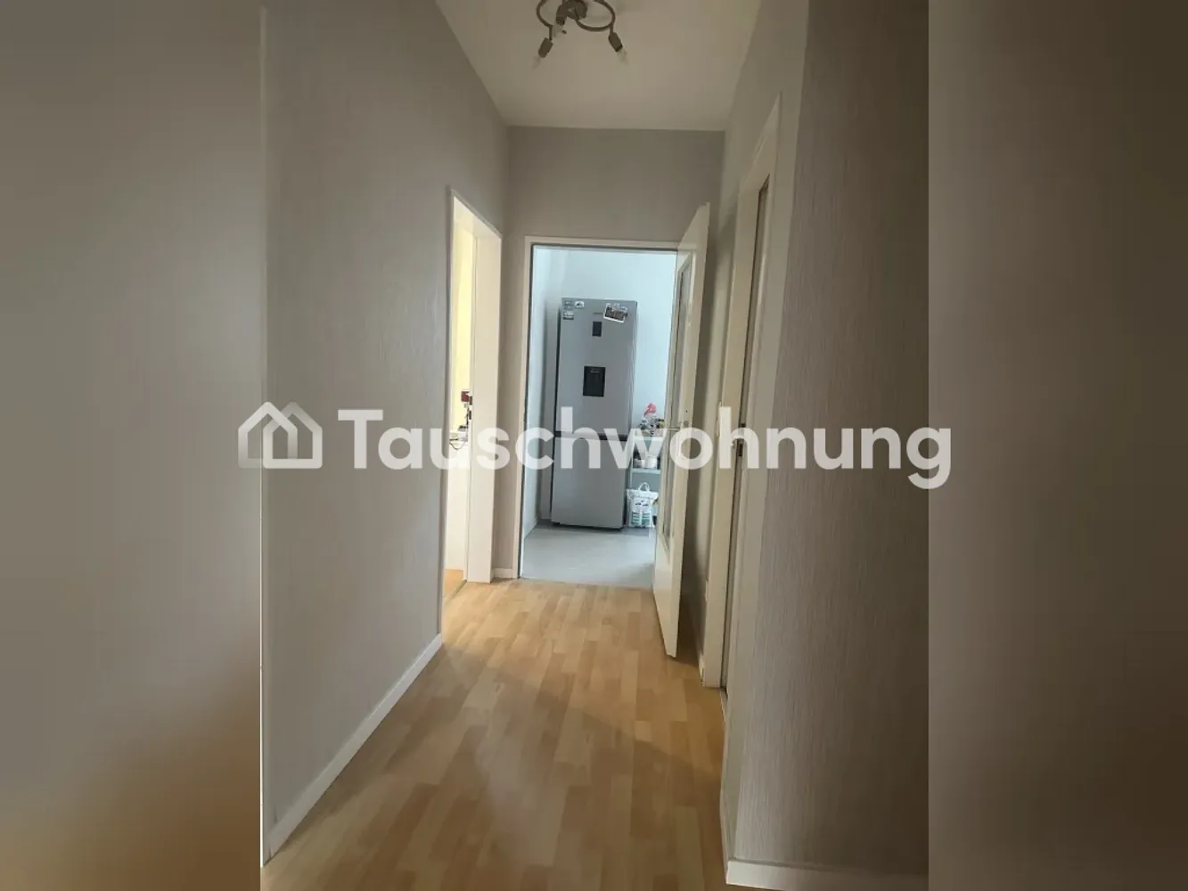 3 room apartment with 65 m² in Hamburg – Photo 5