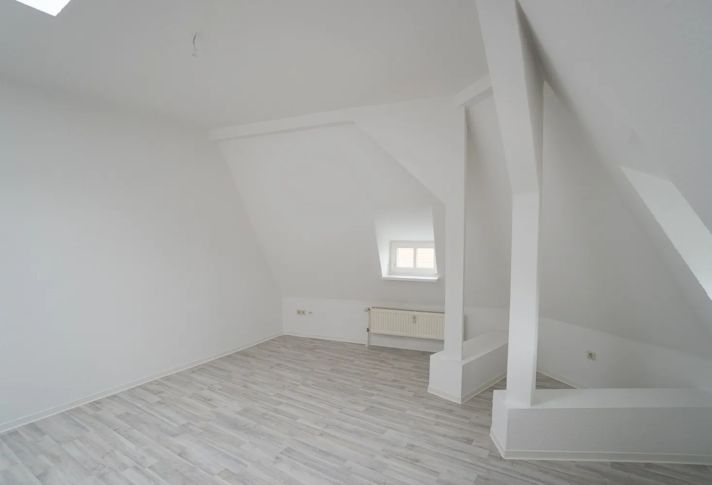 3 room apartment with 74 m² in Magdeburg – Photo 10