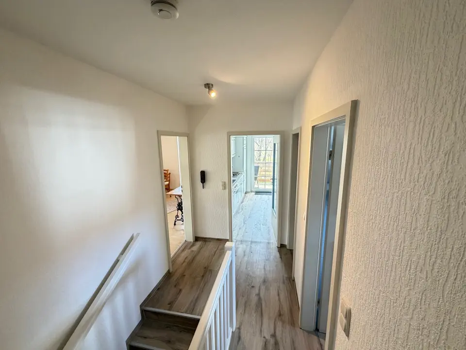 WG-Zimmer mit 72 m² in Stade – Bild 3