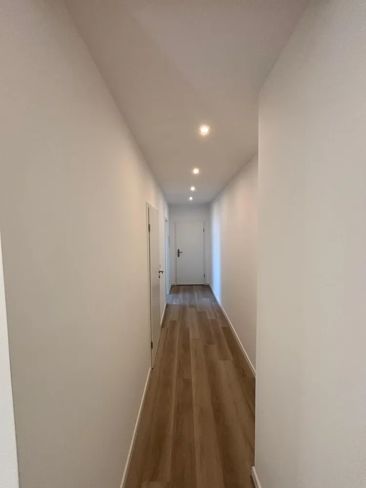 2 Zimmer Wohnung mit 86 m² in Duisburg – Bild 3