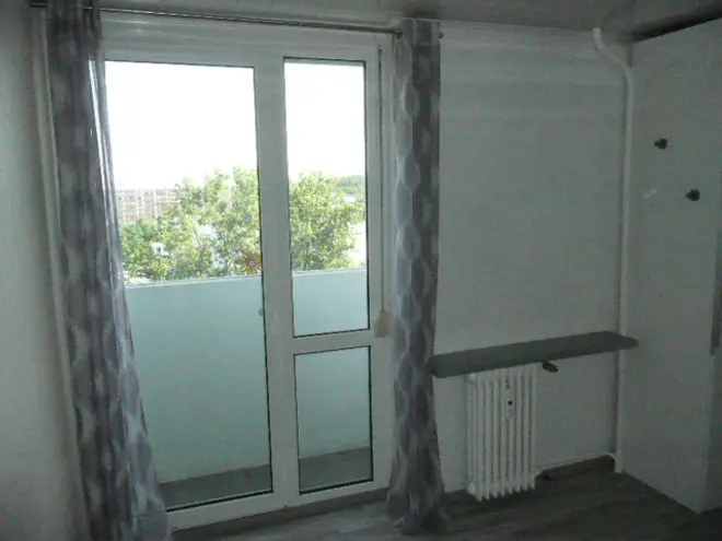 3 Zimmer Wohnung mit 66 m² in Nürnberg – Bild 10