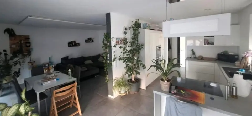 5 Zimmer Haus mit 140 m² in Verden (Aller) – Bild 3