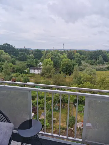 2 Zimmer Wohnung mit 49 m² in Dresden – Bild 7