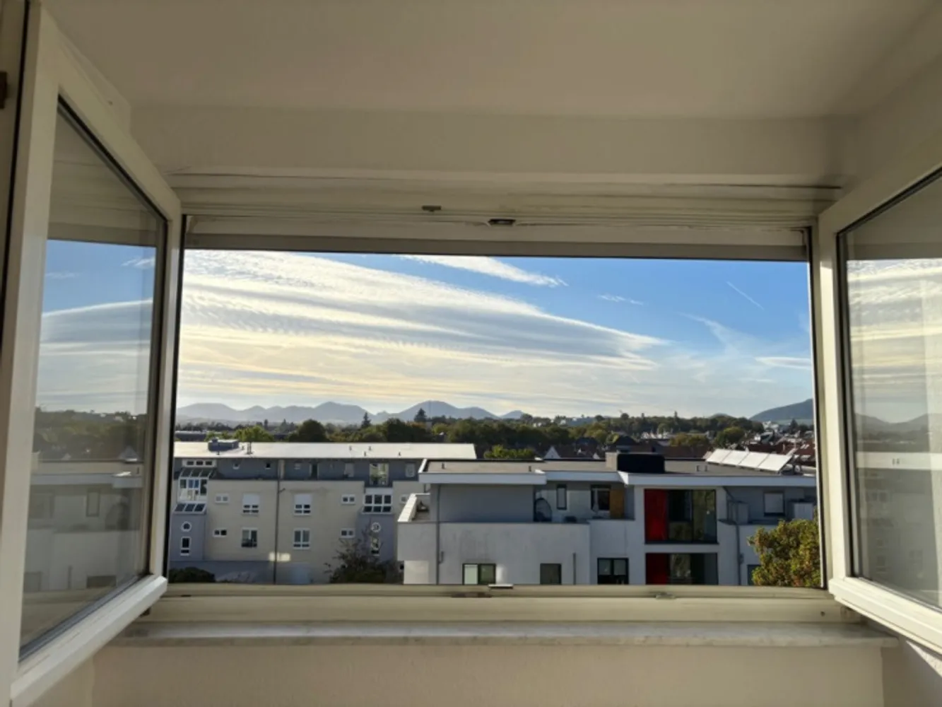 3 Zimmer Wohnung mit 70 m² in Landau in der Pfalz – Bild 11