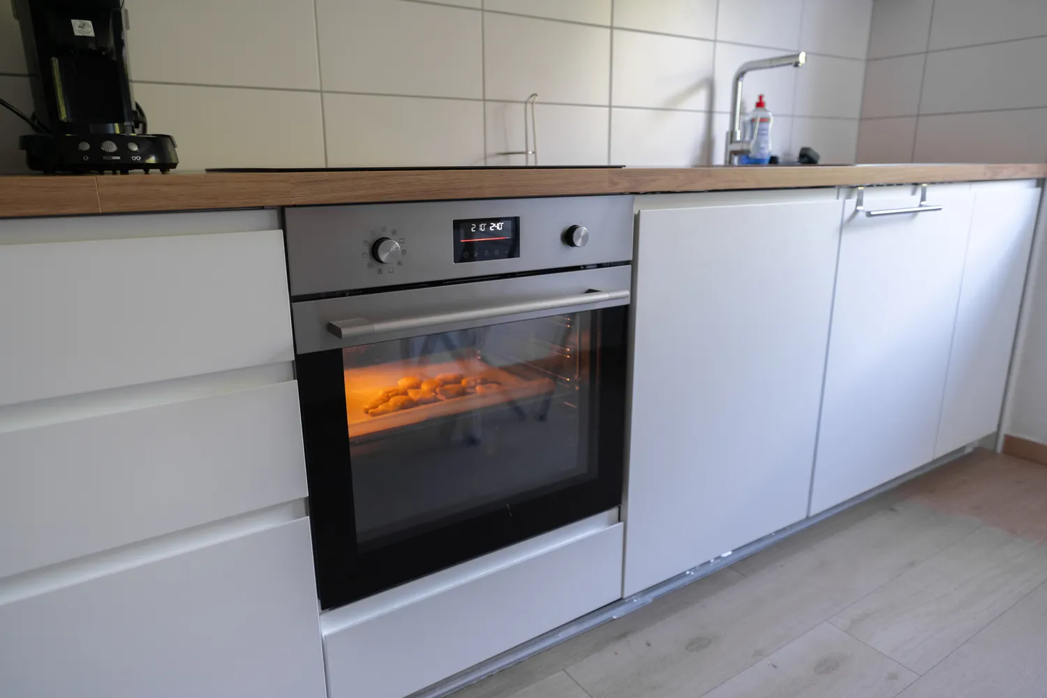 3 Zimmer Wohnung mit 73 m² in Solingen – Bild 8