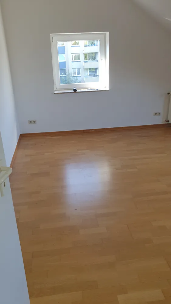 2 Zimmer Wohnung mit 64 m² in Mönchengladbach – Bild 8