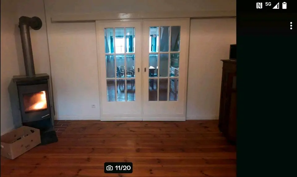 4 Zimmer Wohnung mit 115 m² in Schwedt/Oder – Bild 10
