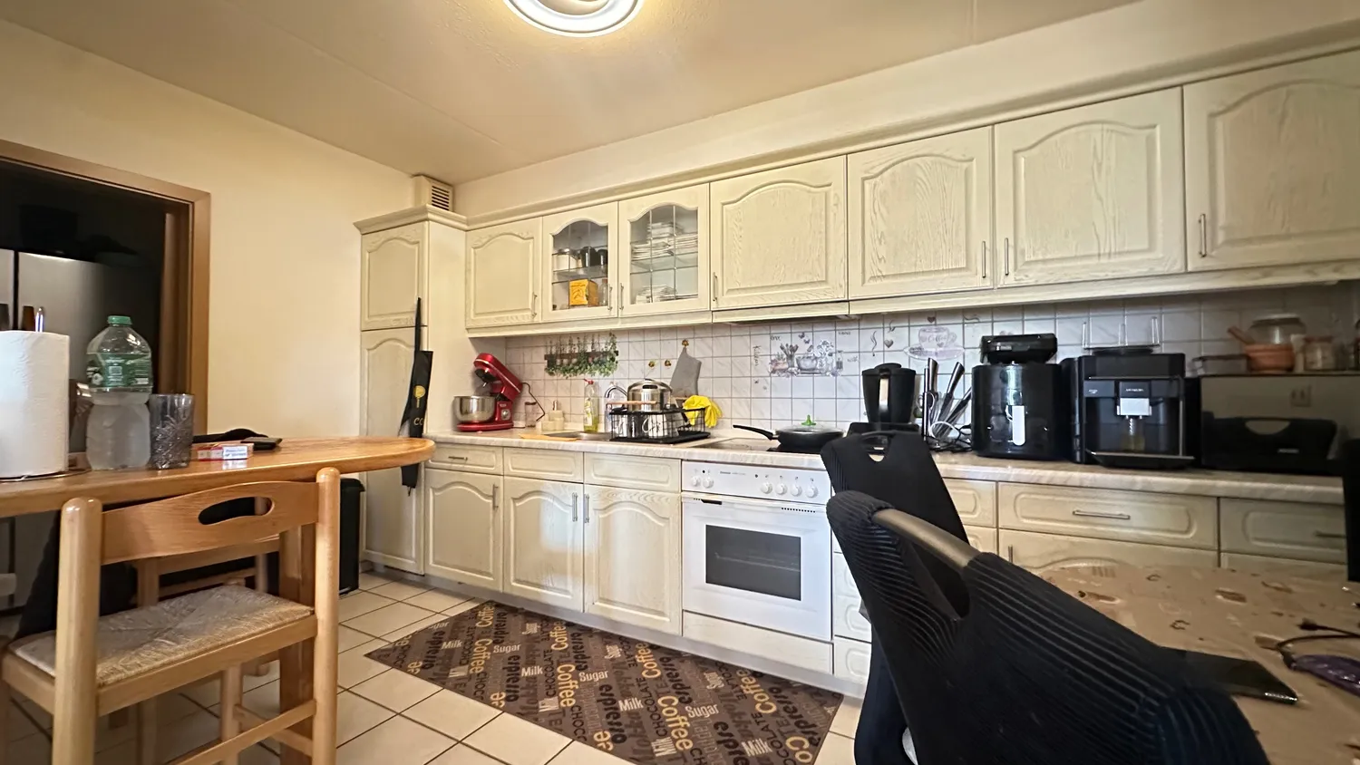 3 Zimmer Wohnung mit 88 m² in Kleve – Bild 3
