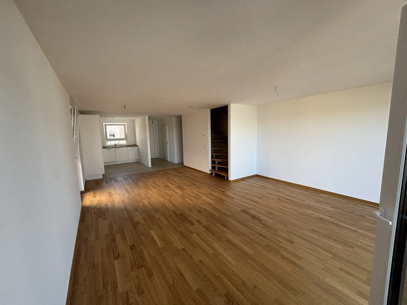 5 room house with 171 m² in Aalen – Photo 2