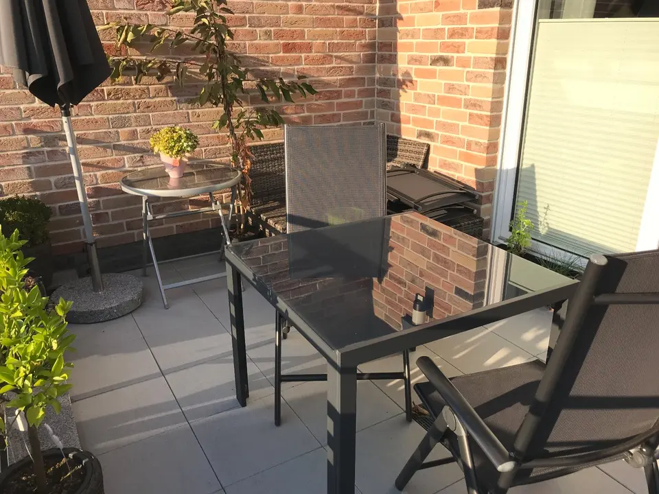 3 Zimmer Wohnung mit 89 m² in Bielefeld – Bild 9