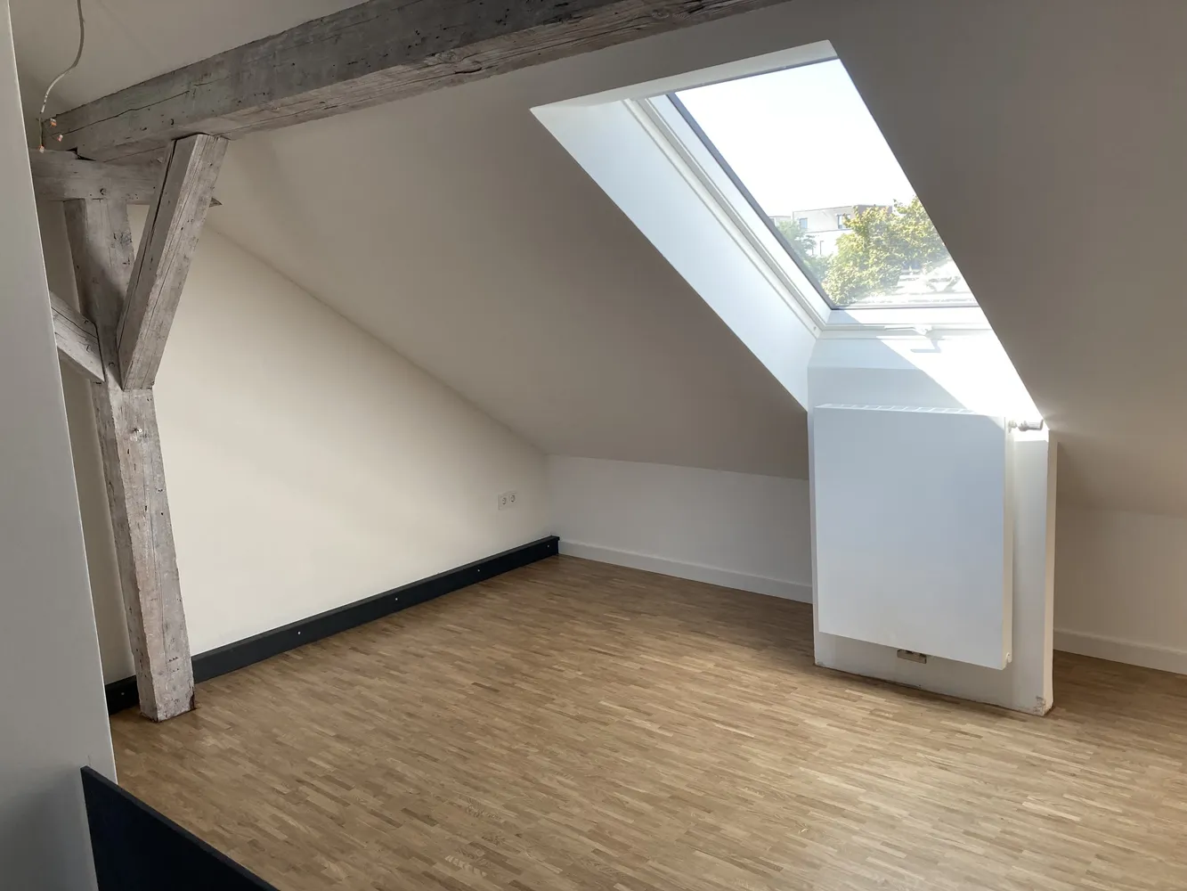 3 Zimmer Wohnung mit 61 m² in Landau in der Pfalz – Bild 6