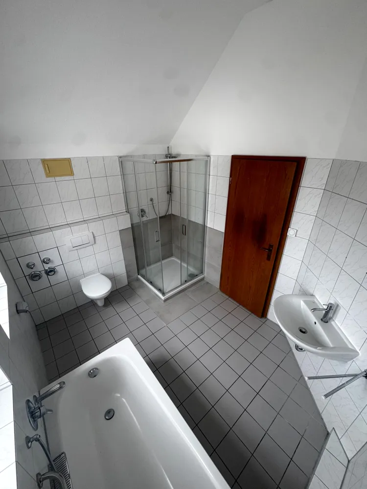 4 Zimmer Wohnung mit 105 m² in Rodgau – Bild 7
