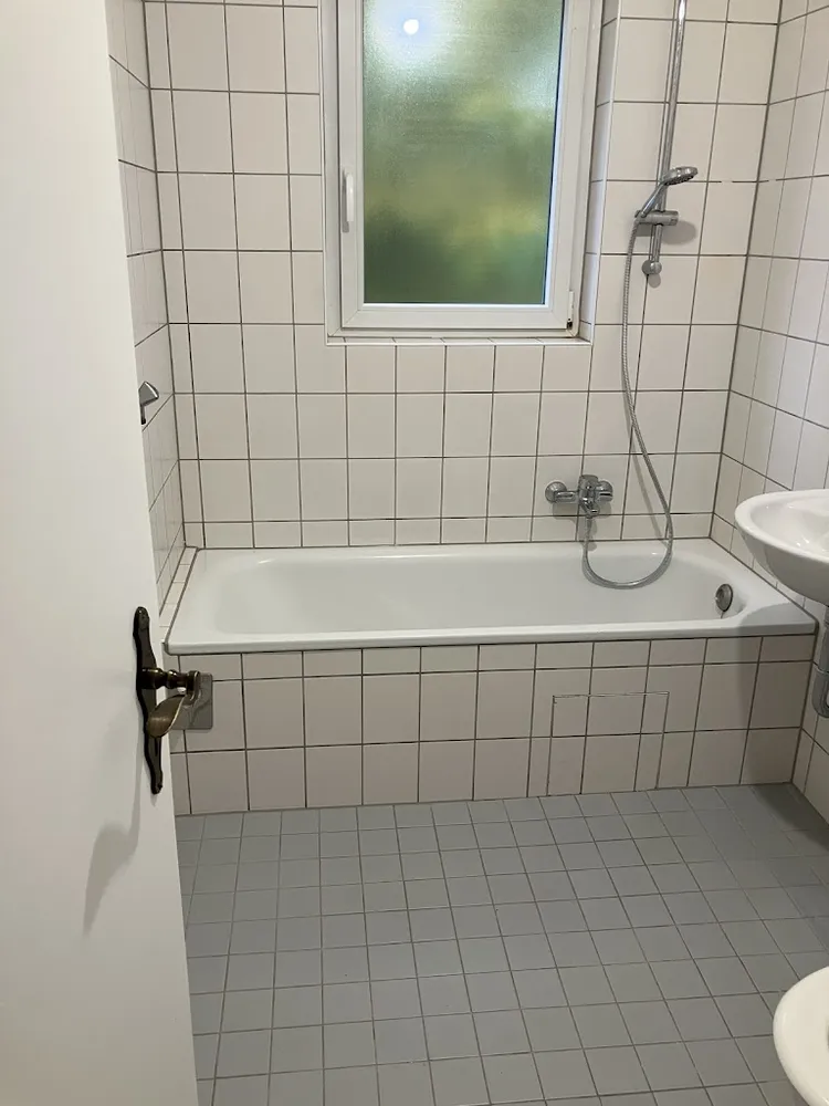 3 Zimmer Wohnung mit 69 m² in Nürnberg – Bild 4