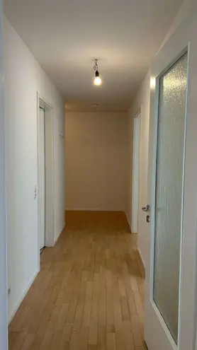 2 Zimmer Wohnung mit 69 m² in Berlin – Bild 2