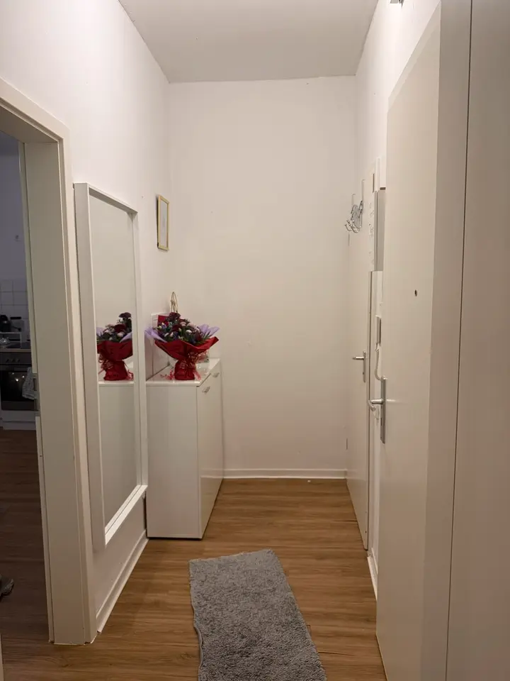 3 Zimmer Wohnung mit 67 m² in Dortmund – Bild 5