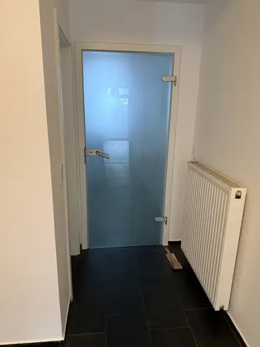 2 Zimmer Wohnung mit 95 m² in Köln – Bild 12