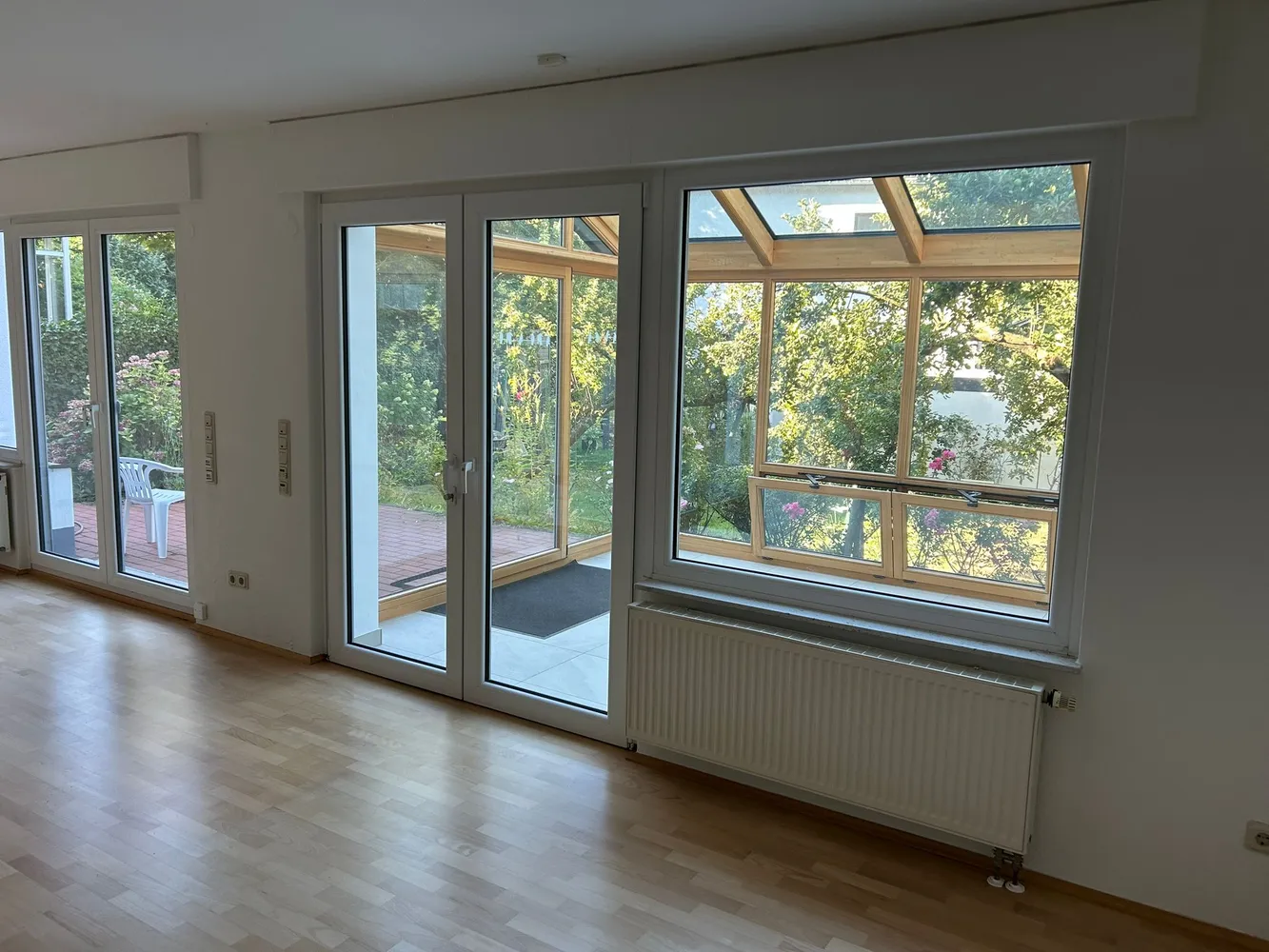 7 Zimmer Haus mit 160 m² in Castrop-Rauxel – Bild 1