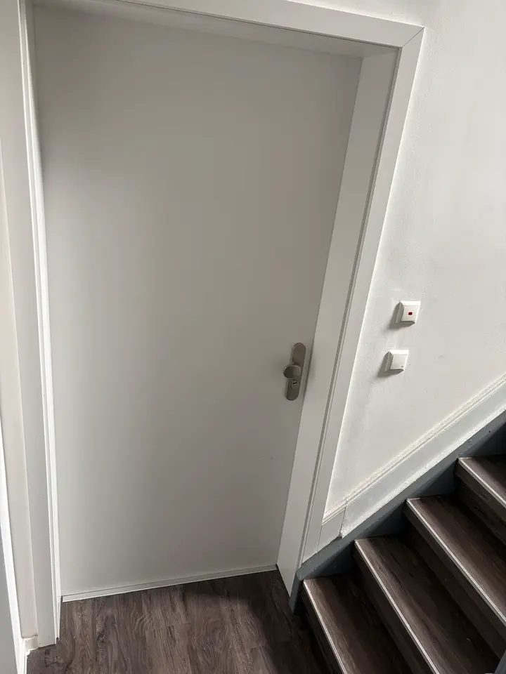 Studio mit 30 m² in Mönchengladbach – Bild 5