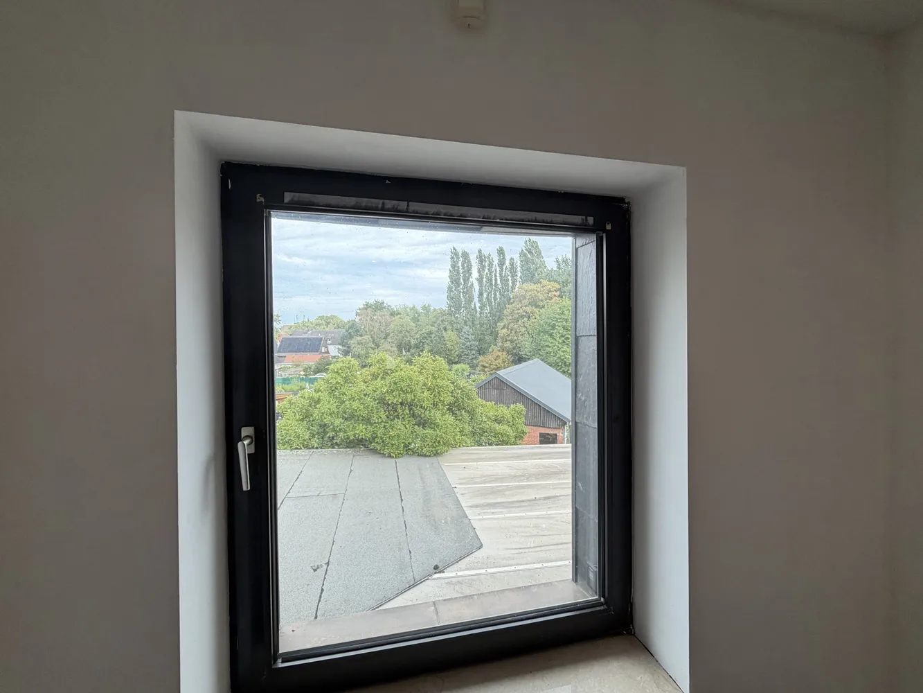 3 Zimmer Wohnung mit 75 m² in Duisburg – Bild 3