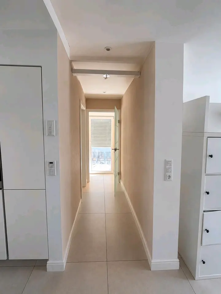 3 Zimmer Wohnung mit 85 m² in Wiesbaden – Bild 5