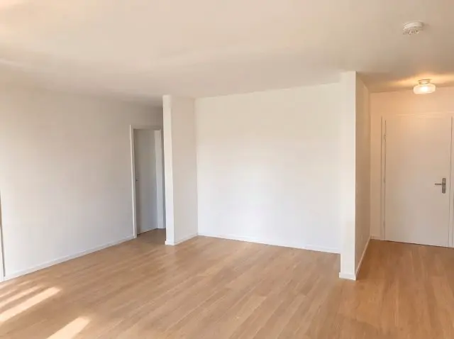 3 Zimmer Wohnung mit 80 m² in Leipzig – Bild 4
