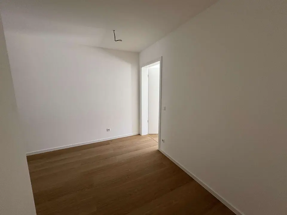 3 Zimmer Wohnung mit 118 m² in Dortmund – Bild 1