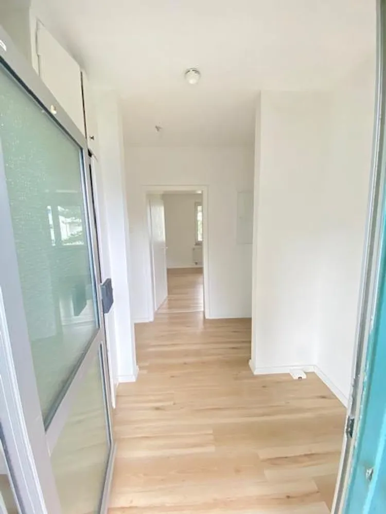 2 Zimmer Wohnung mit 55 m² in Dortmund – Bild 6