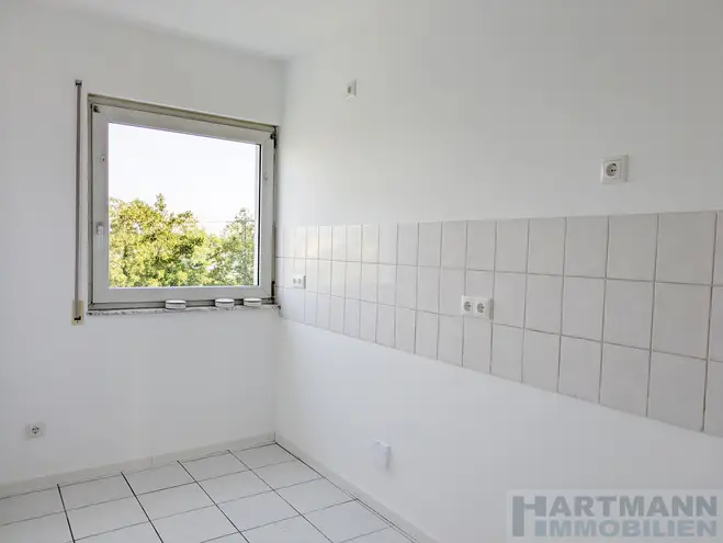 3 Zimmer Wohnung mit 88 m² in Frankfurt am Main – Bild 10