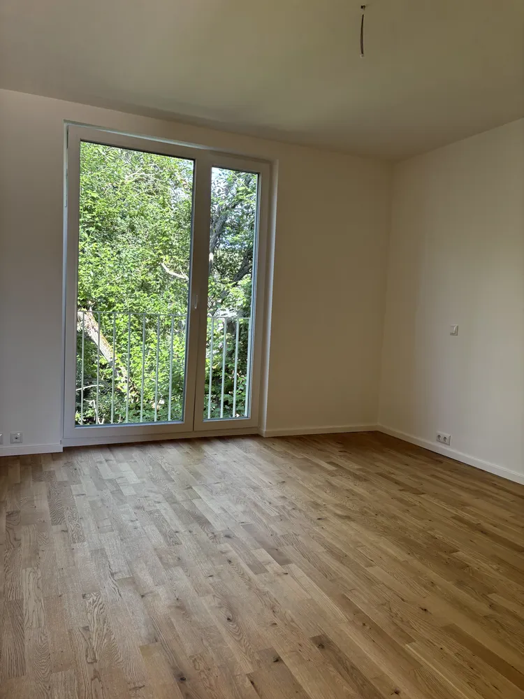 5 Zimmer Wohnung mit 130 m² in Chemnitz – Bild 10