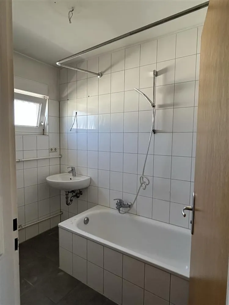 2 Zimmer Wohnung mit 59 m² in Mannheim – Bild 6