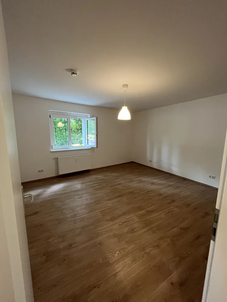 2 Zimmer Wohnung mit 95 m² in Düsseldorf – Bild 12